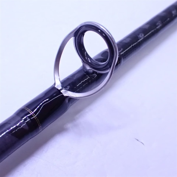 シーパワー７３３０－２４０